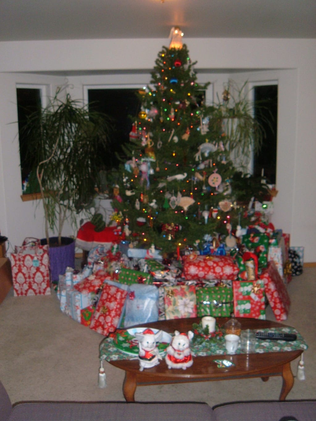MY GIFT TO YOU COMES WITH LOVE MY GIFT TO YOU COMES WITH LOVE