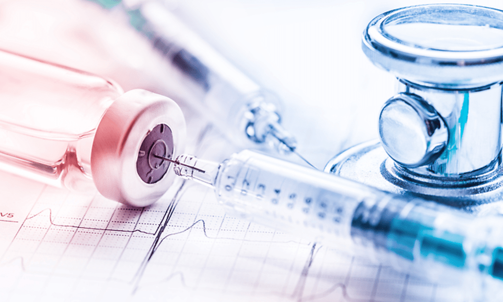 The year of the coronavirus triggers the pharmaceutical companies on the stock market: Curevac rises 4,200% in 2020 The year of the coronavirus triggers the pharmaceutical companies on the stock market: Curevac rises 4,200% in 2020
