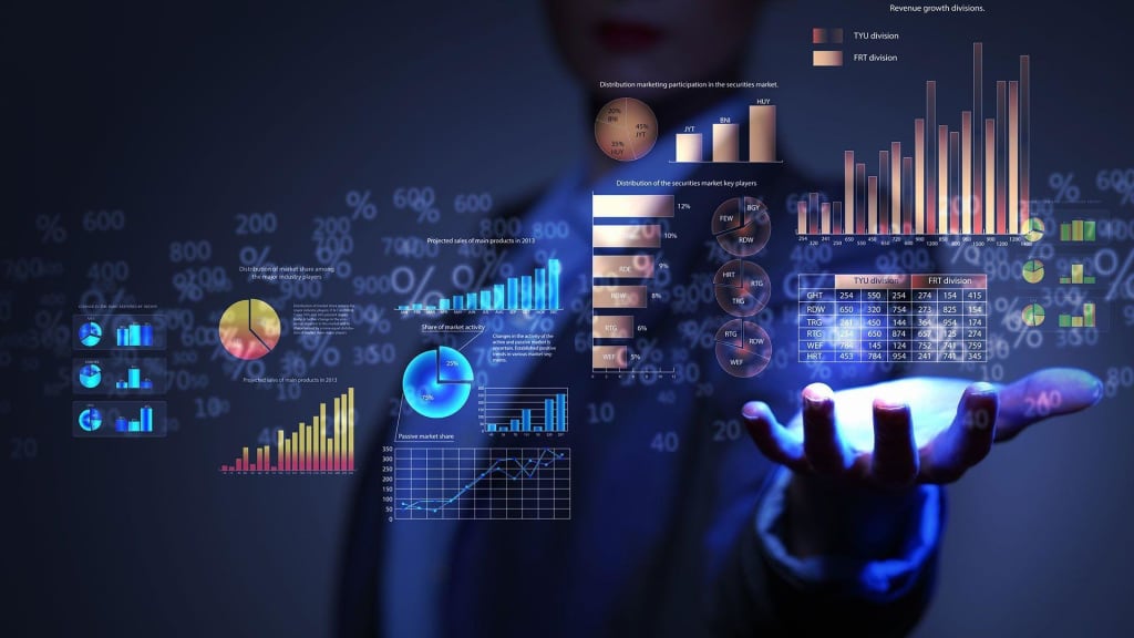 What is forex trading?
What is forex trading?
