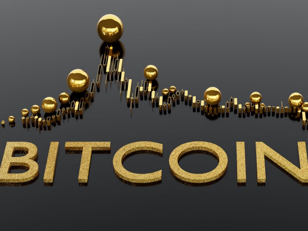 Bitcoin keeps hitting new records, nears $30,000 in late 2020 price surge Bitcoin keeps hitting new records, nears $30,000 in late 2020 price surge