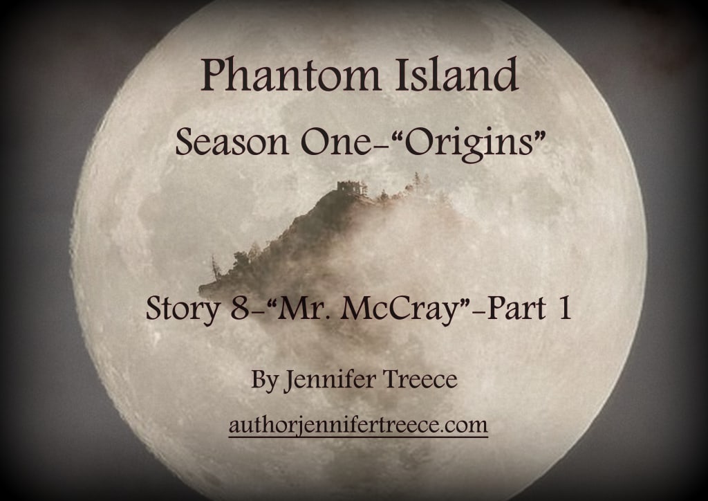 Phantom Island-"Origins"-29 Phantom Island-"Origins"-29
