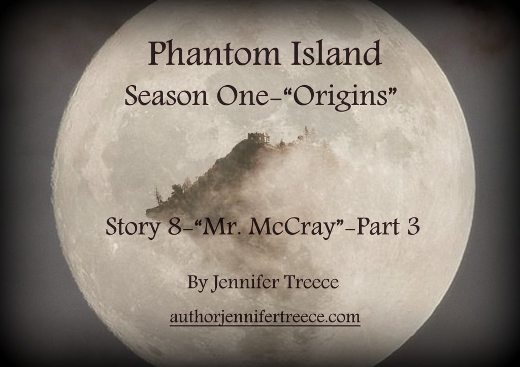 Phantom Island-"Origins"-31 Phantom Island-"Origins"-31