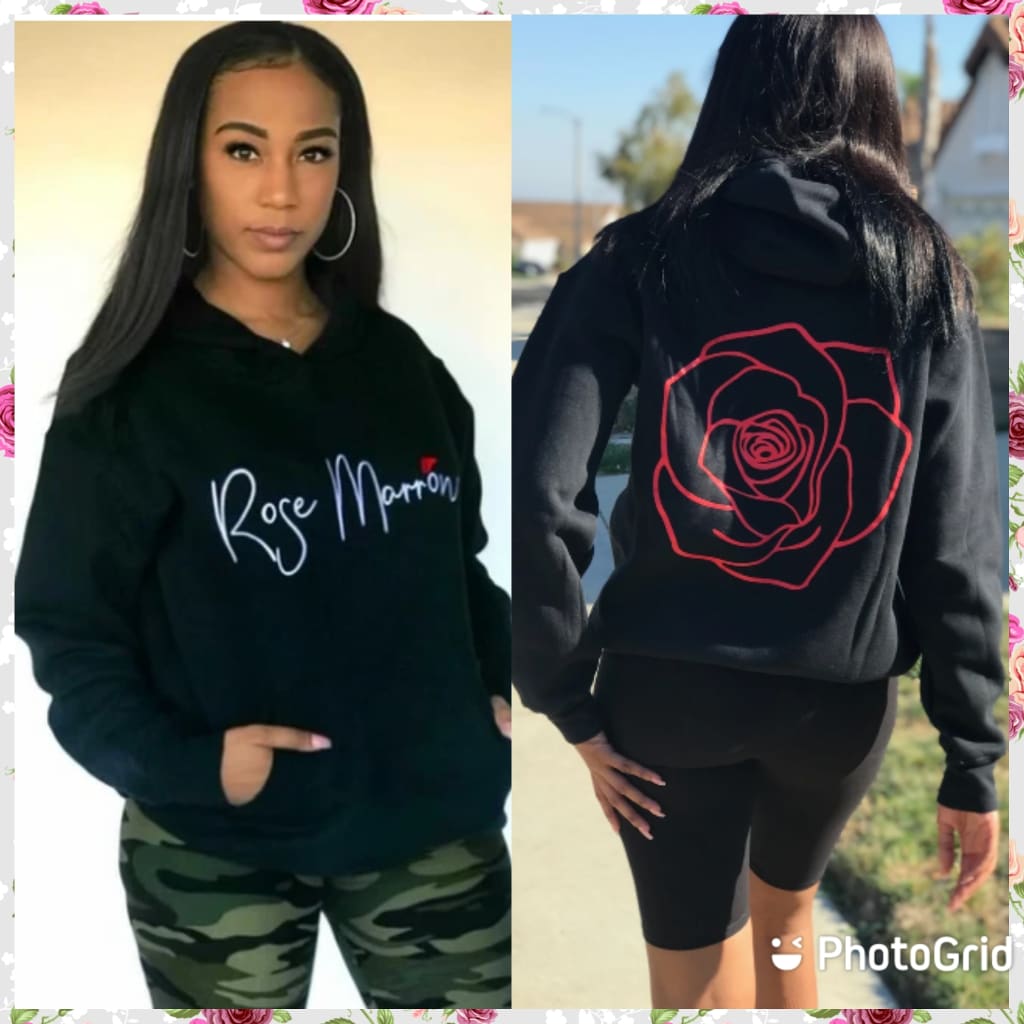Shop Rosemarron Shop Rosemarron