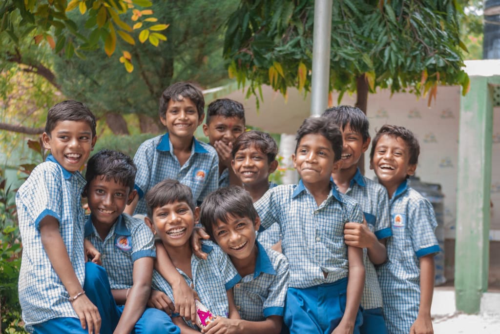 How the Indian Education System is killing students? How the Indian Education System is killing students?