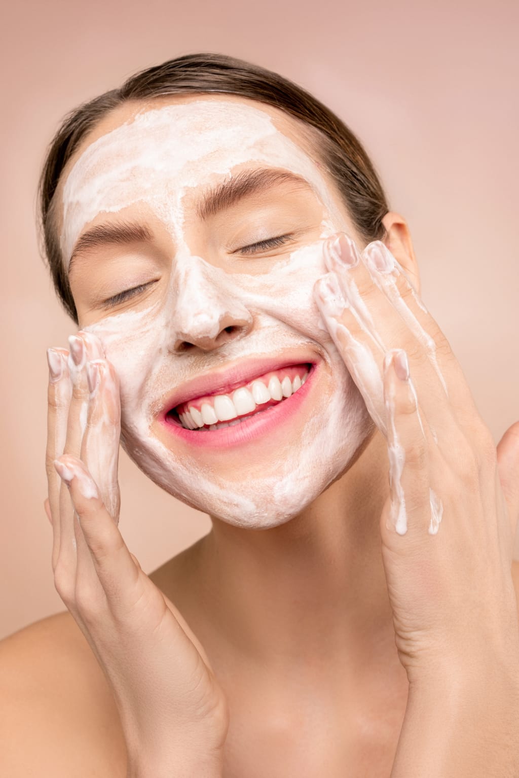 Top Trends in Skin Care Today Top Trends in Skin Care Today