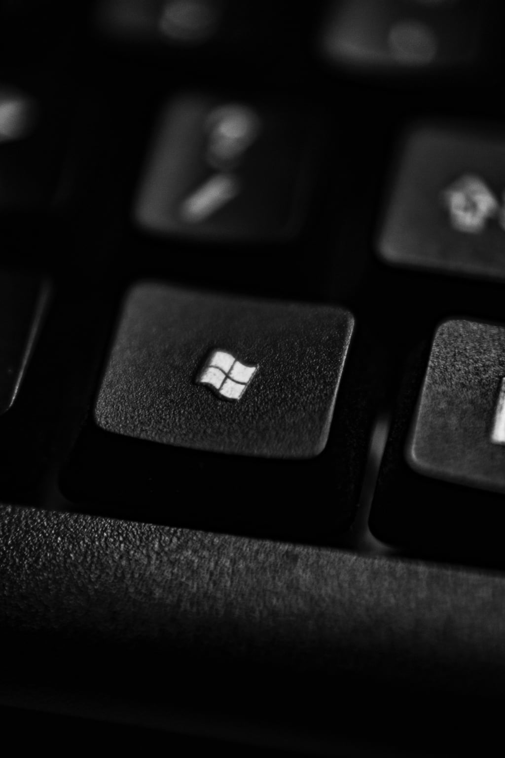 Microsoft: A Case Study Microsoft: A Case Study