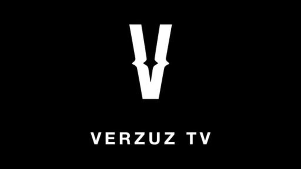 Top 10 Verzuz Battles That Will Never Happen Top 10 Verzuz Battles That Will Never Happen