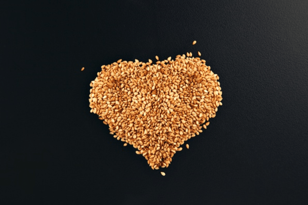 Everything You Need to Know Cross Breeding hemp Seeds And Plants Everything You Need to Know Cross Breeding hemp Seeds And Plants