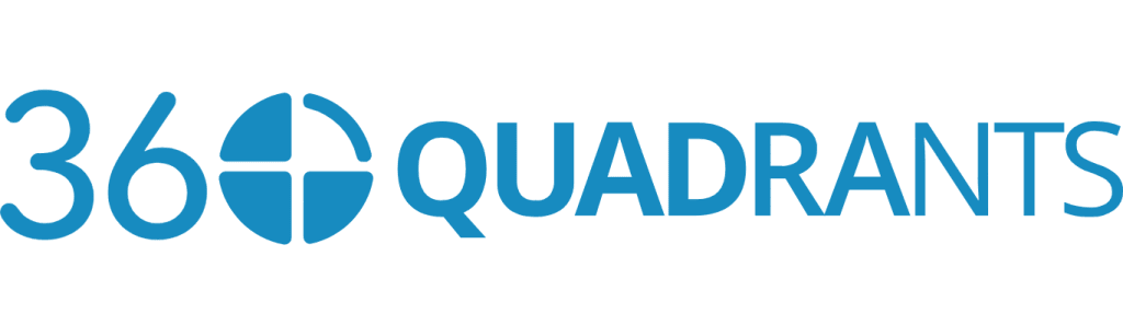 Guide to Choose The Best Human Resource Software Technology Guide to Choose The Best Human Resource Software Technology