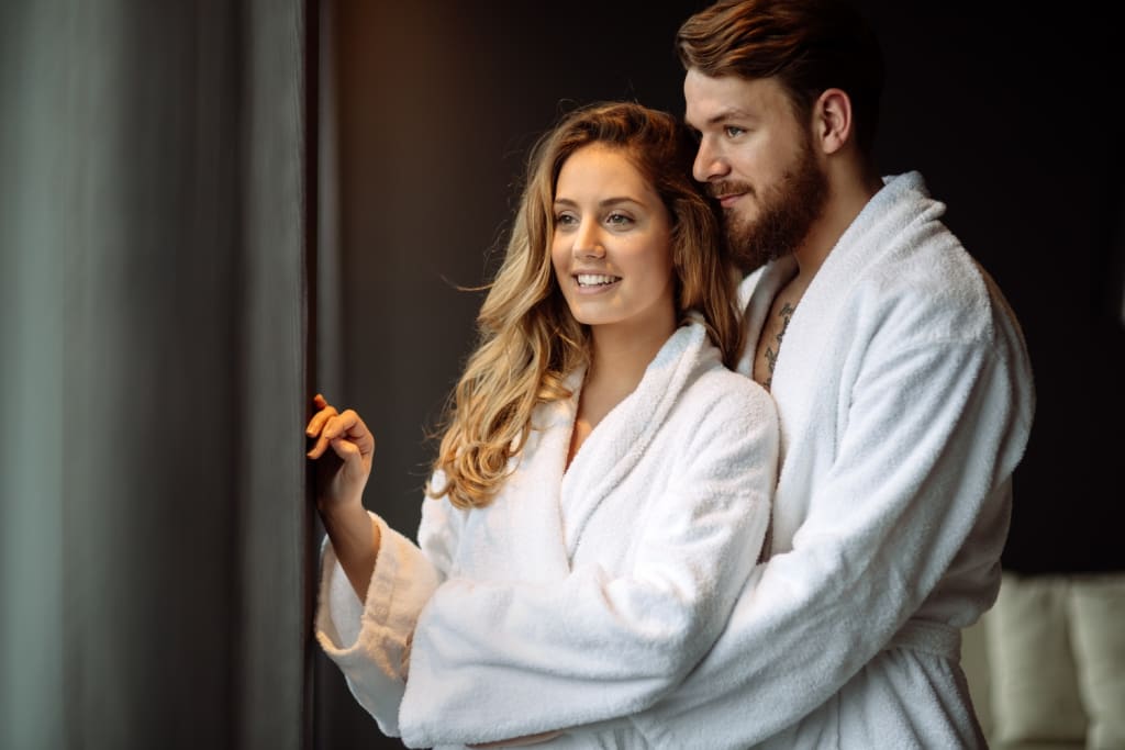 How to Step up Your Grooming Game How to Step up Your Grooming Game