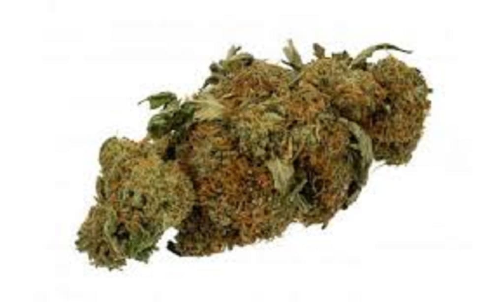 Legal Marijuana Market to Witness Numerous Opportunities for Multi-fold Growth Despite the Impact on its Supply Chain Amidst the Coronavirus Crisis in 2020, Market to Record a Notable CAGR During 2021-2028 Legal Marijuana Market to Witness Numerous Opportunities for Multi-fold Growth Despite the Impact on its Supply Chain Amidst the Coronavirus Crisis in 2020, Market to Record a Notable CAGR During 2021-2028