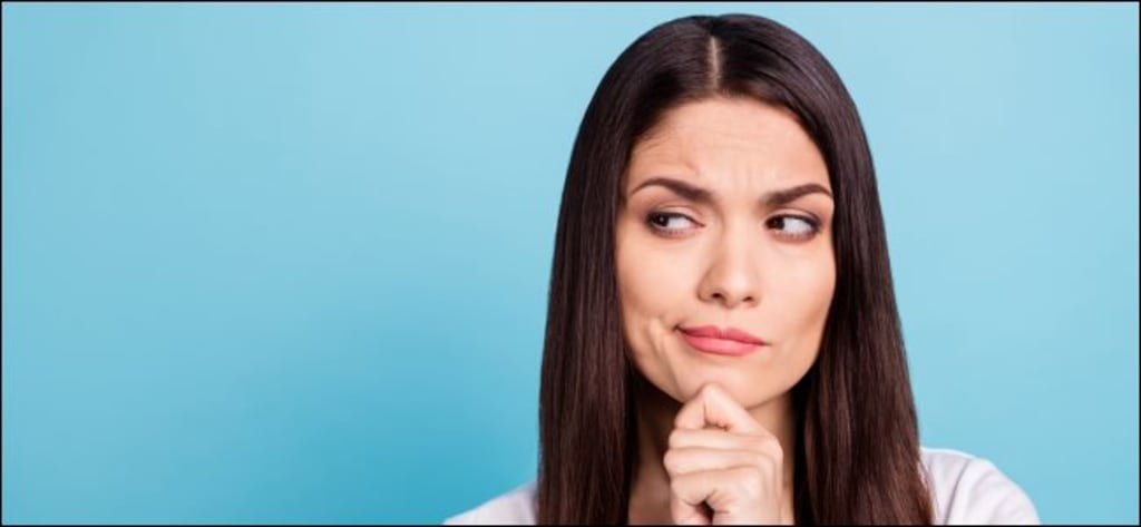 How to check if Image has been photoshopped How to check if Image has been photoshopped