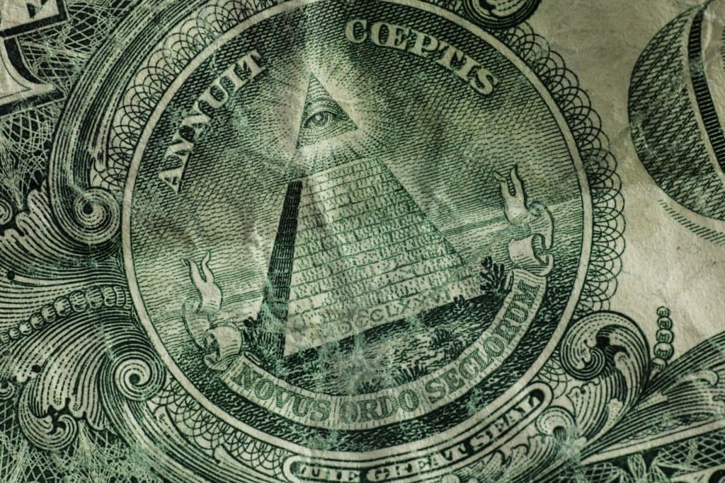 Conspiracy Theories and Misinformation: Where Does Vocal Draw the Line? Conspiracy Theories and Misinformation: Where Does Vocal Draw the Line?