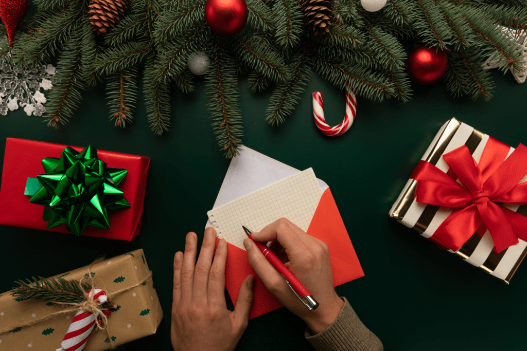 "Dear 2021, Please Be the Year of Mental Health and Self-Education" - a Letter to Myself "Dear 2021, Please Be the Year of Mental Health and Self-Education" - a Letter to Myself