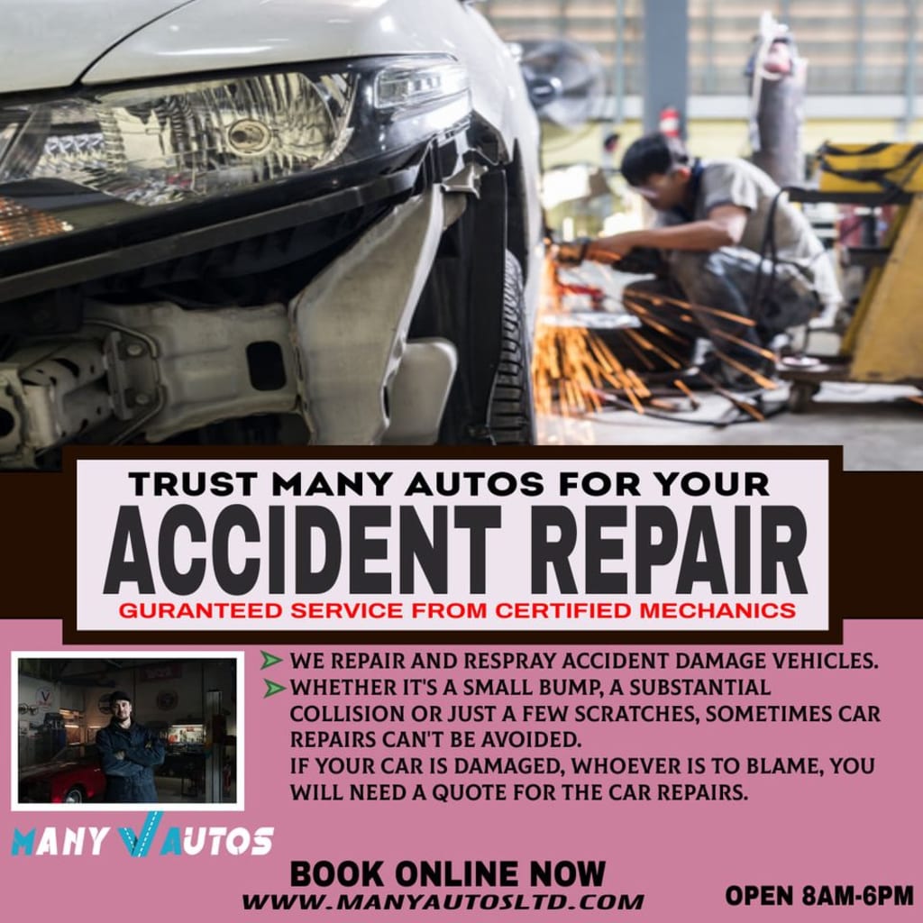 Car Repair Payment Plans During Covid-19
Car Repair Payment Plans During Covid-19