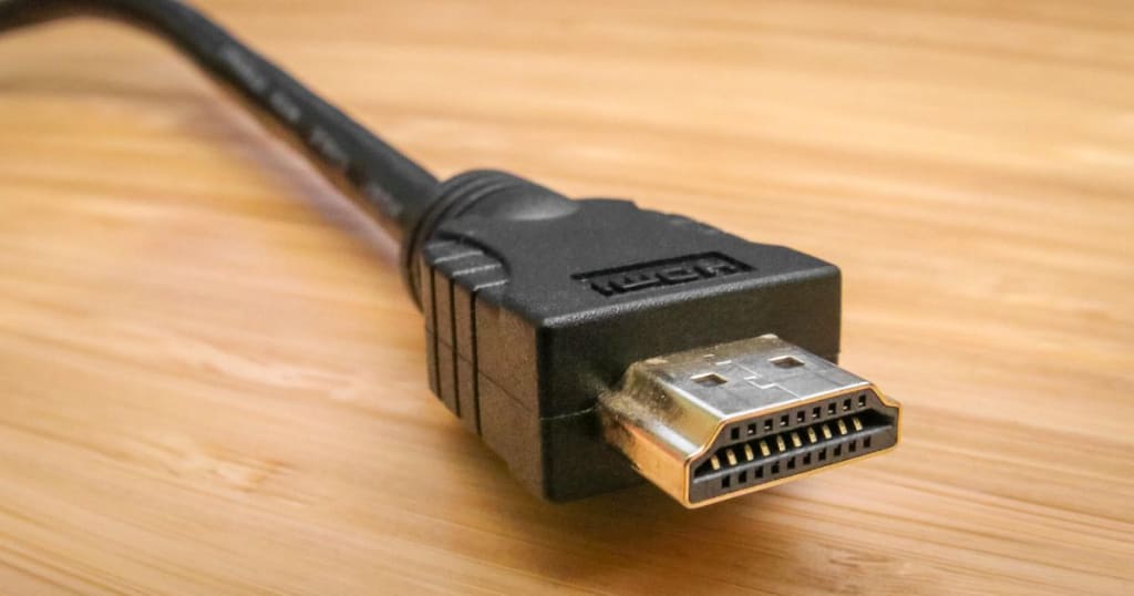 Recommended Maximum Length For HDMI Cables Recommended Maximum Length For HDMI Cables