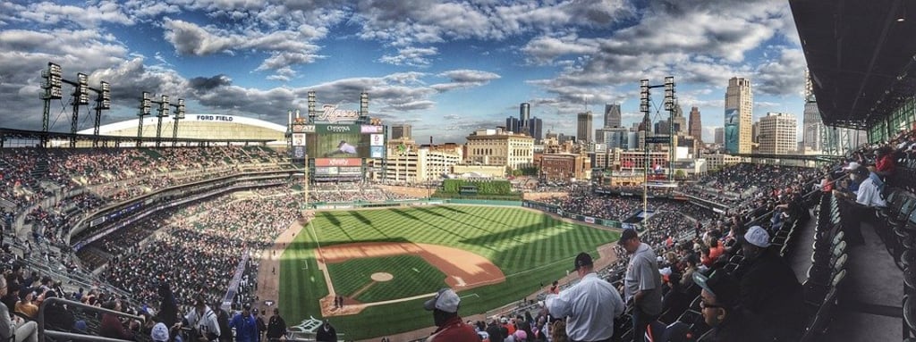 Major League Baseball Teams That Have Never Won the World Series Major League Baseball Teams That Have Never Won the World Series
