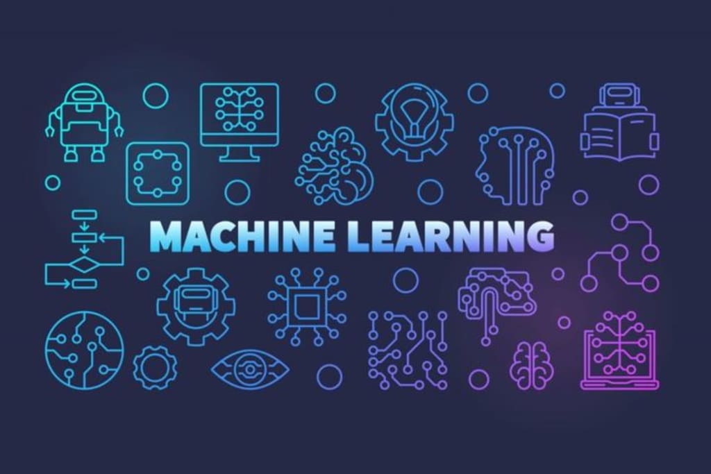 How machine learning is changing the landscape of public services? How machine learning is changing the landscape of public services?