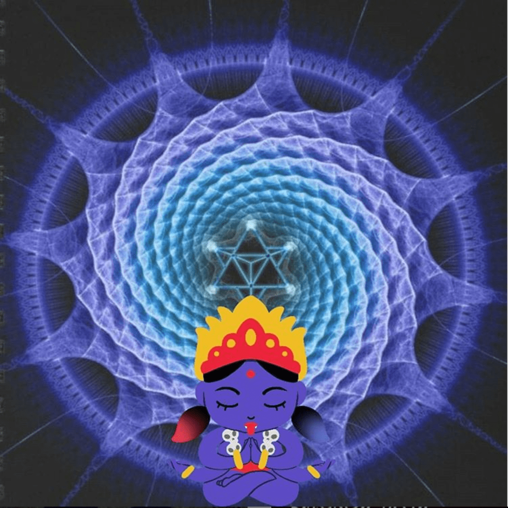 How Meditation Will Help You Improve Your Life How Meditation Will Help You Improve Your Life