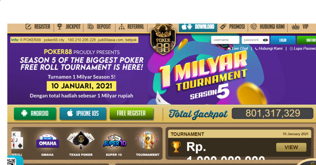 Best Online Poker Sites for 2021 Best Online Poker Sites for 2021