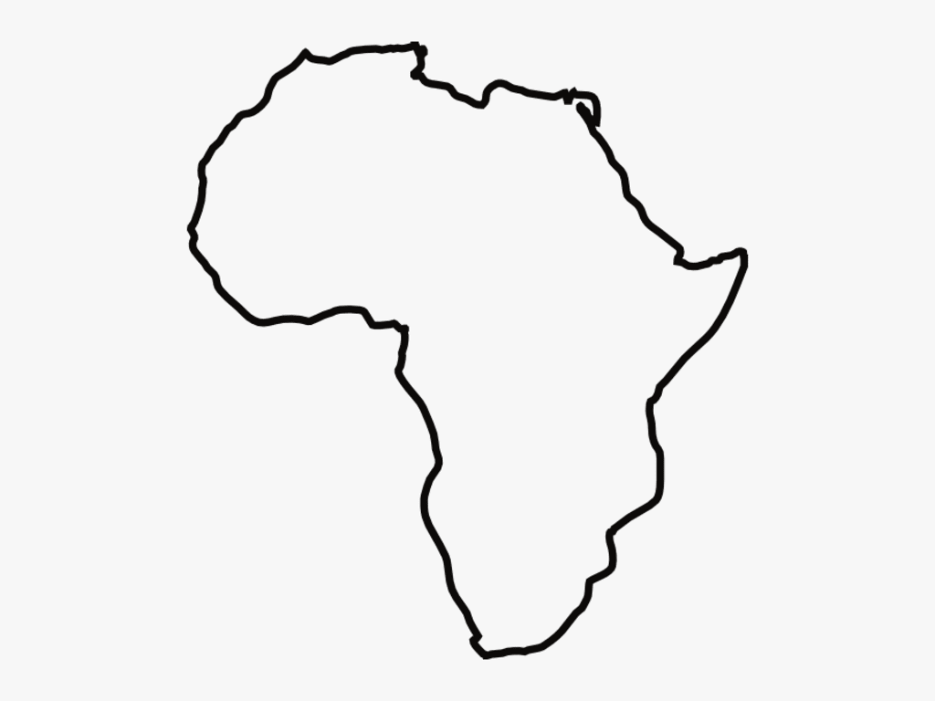 The legacy of imperialist European powers in the underdevelopment of 