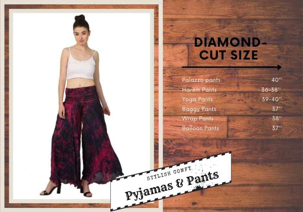 Super Comfy and Stylish Loungewear Pants and Pyjamas for Women Super Comfy and Stylish Loungewear Pants and Pyjamas for Women