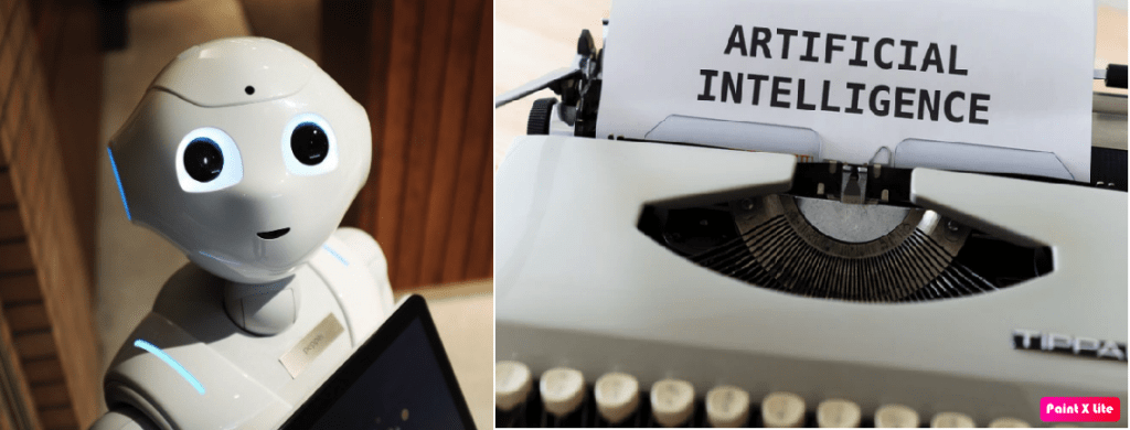 RPA Outlook for 2021, Industry Unicorns and Executive Insights RPA Outlook for 2021, Industry Unicorns and Executive Insights
