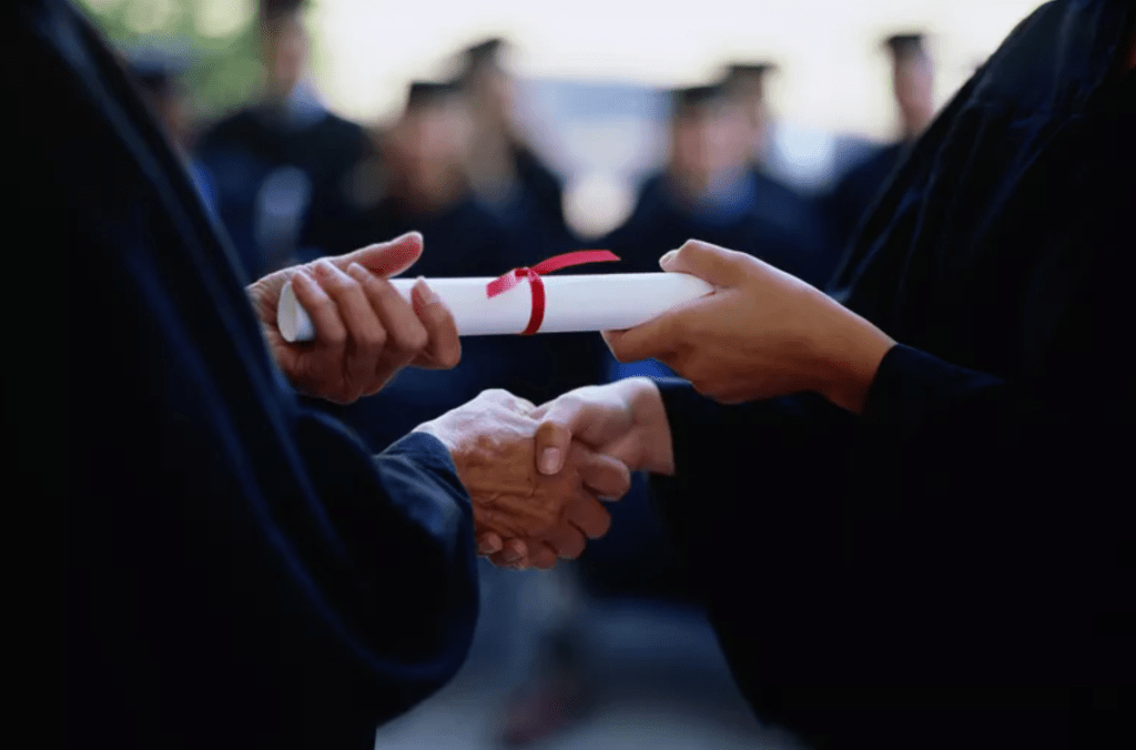 Top 15 IT certifications in demand for 2021 Top 15 IT certifications in demand for 2021