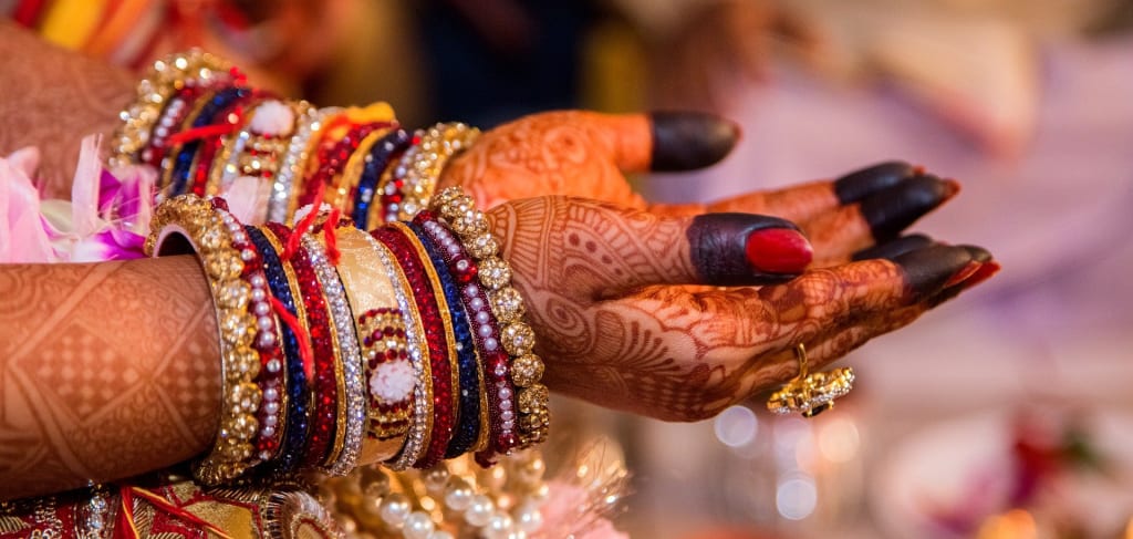 Good Aspects of Punjabi marriage bureau in Delhi Good Aspects of Punjabi marriage bureau in Delhi