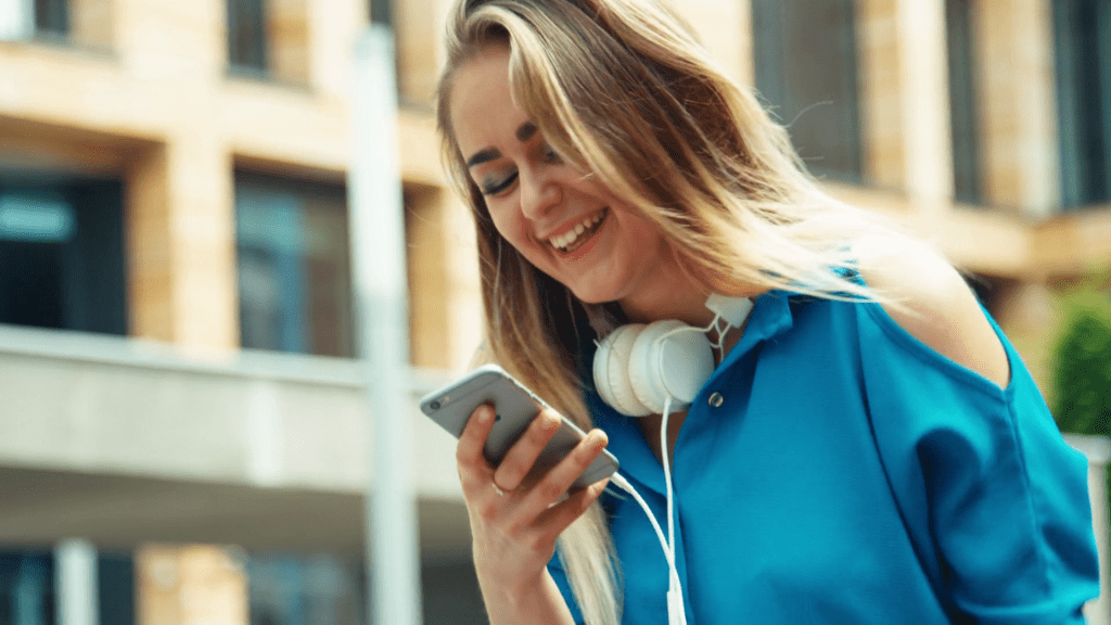 10 Real Money Making Apps In India 10 Real Money Making Apps In India