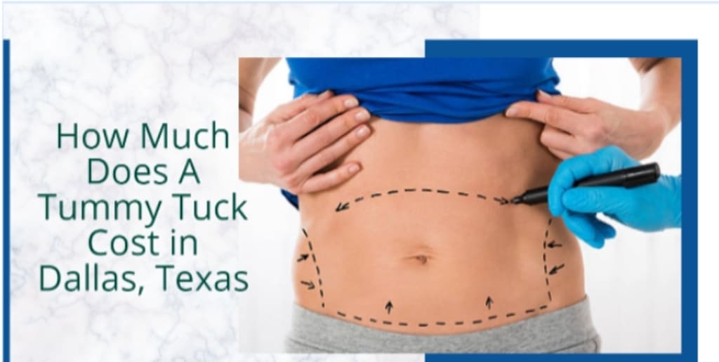 TEXAS FOREVER TEXAS FOREVER