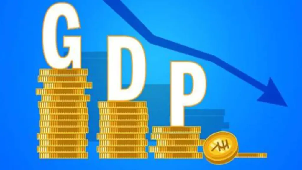 Economy: Which country will be ahead and which will be behind in economic level in 2021? Economy: Which country will be ahead and which will be behind in economic level in 2021?