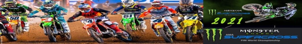 Watch Supercross Live | Houston, Tx. on 16.01.2021 | NBC Sports, Peacock Tv. Watch Supercross Live | Houston, Tx. on 16.01.2021 | NBC Sports, Peacock Tv.