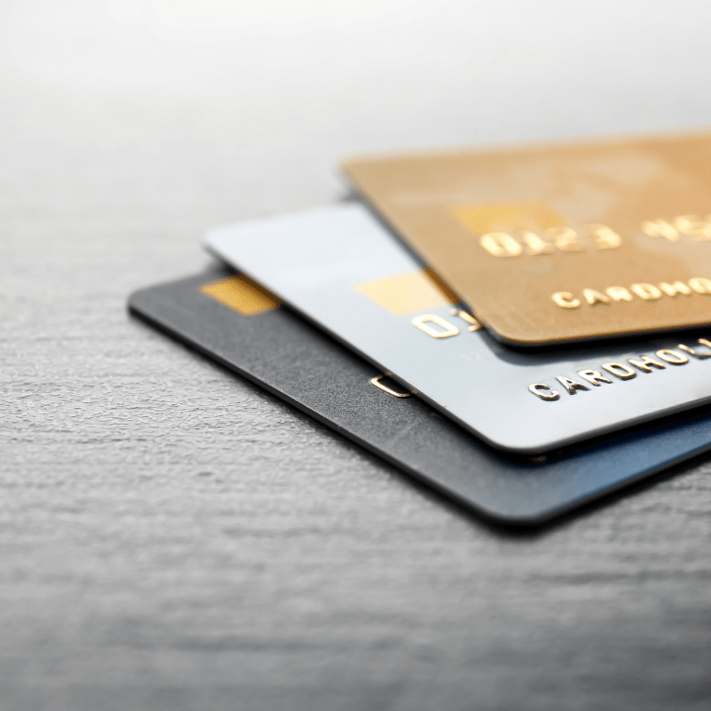 How To Get A Perfect Credit Score 💳 How To Get A Perfect Credit Score 💳