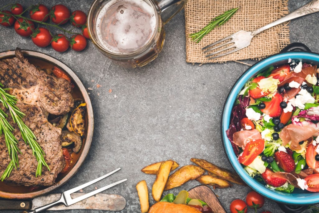 Best F'ing Cookbook You'll Ever Need Best F'ing Cookbook You'll Ever Need