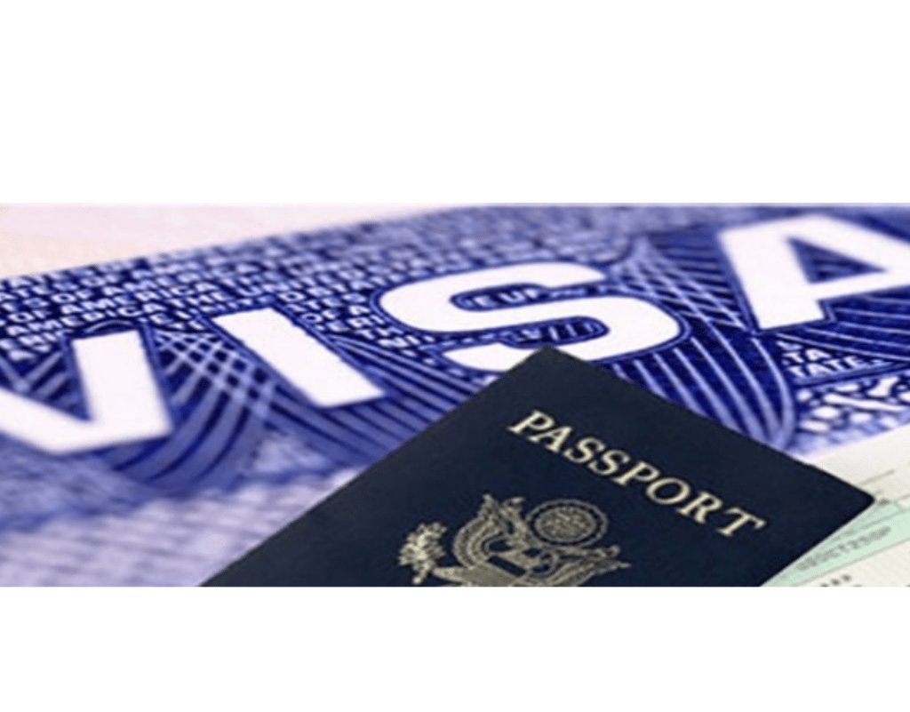 Study In Australia With Visa Subclass 500 Study In Australia With Visa Subclass 500