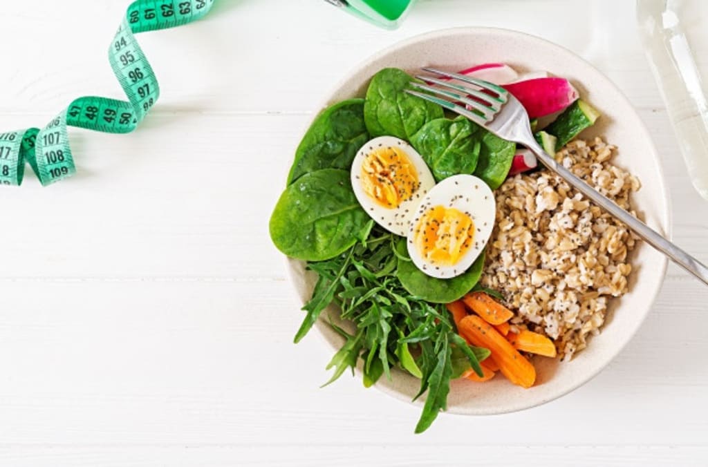 Here Are Some Healthy Snacks Idea for Hungry Teens Here Are Some Healthy Snacks Idea for Hungry Teens