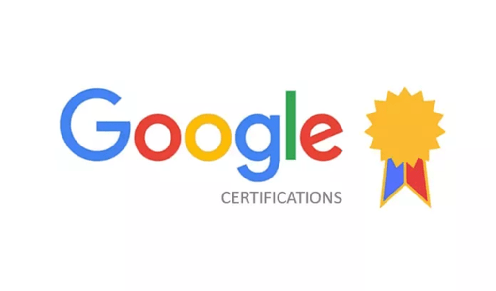 10 Google Certification Tips to help you pass 10 Google Certification Tips to help you pass