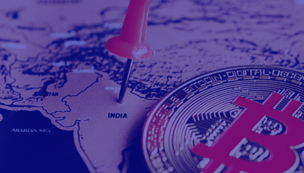 The Significance of Crypto for Indian Investors The Significance of Crypto for Indian Investors