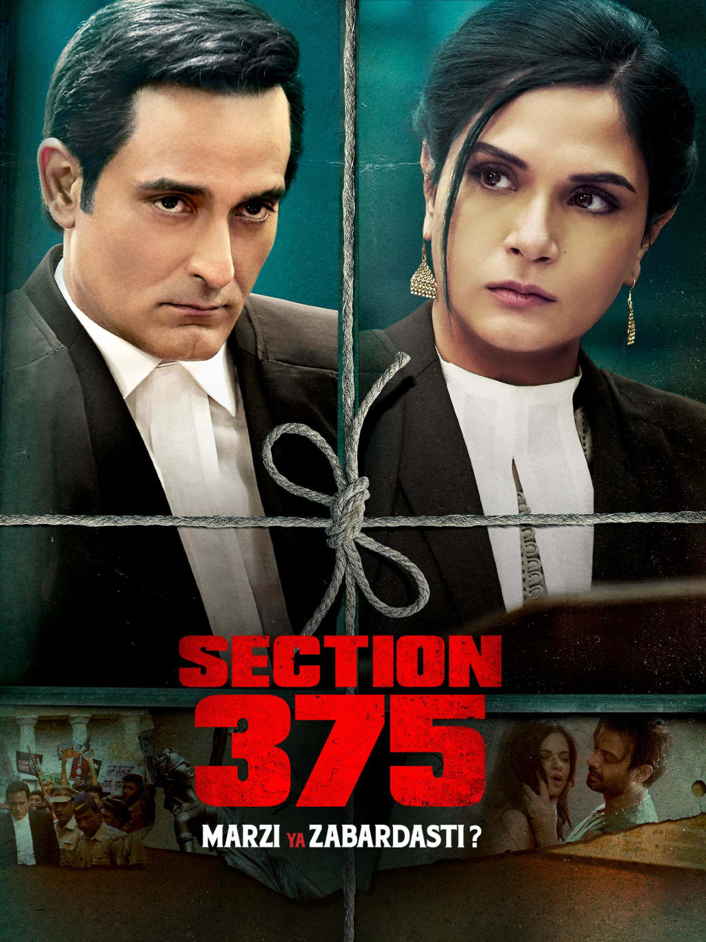 Section 375(2019)- Review Section 375(2019)- Review