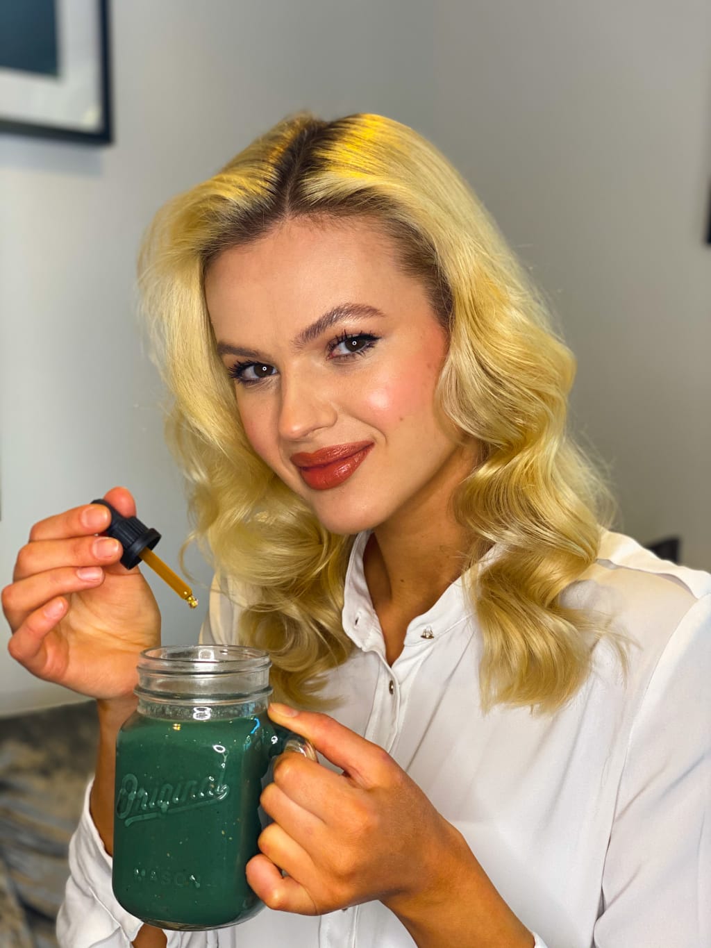 What is Full Spectrum CBD Oil ? What is Full Spectrum CBD Oil ?