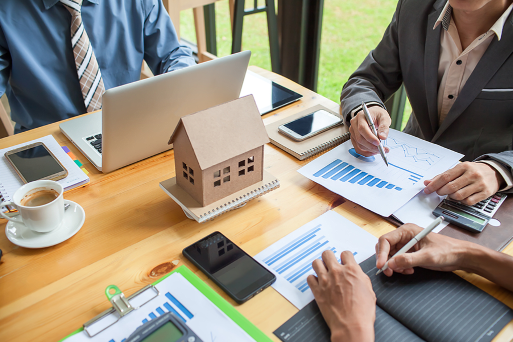 5 Predictions For Property For Australian Market In 2021 5 Predictions For Property For Australian Market In 2021