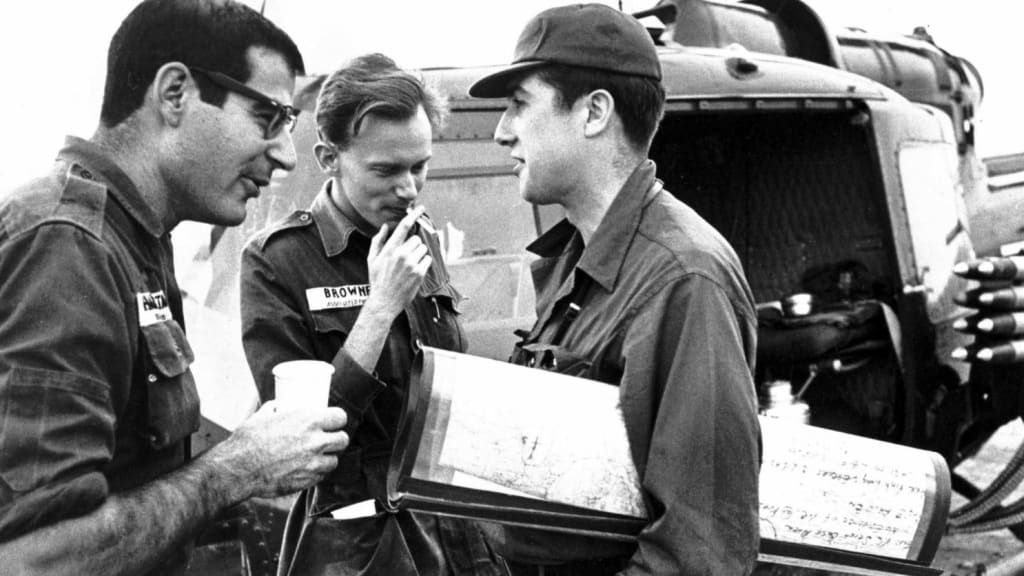 Pulitzer prize-winner journalist who exposed the lies of Vietnam and broke the pentagon papers Pulitzer prize-winner journalist who exposed the lies of Vietnam and broke the pentagon papers