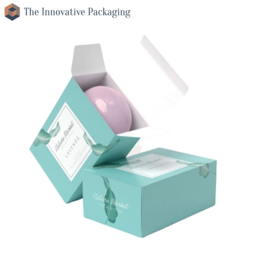 How To Use The Thesis Multimedia Box To Display Content Dynamically