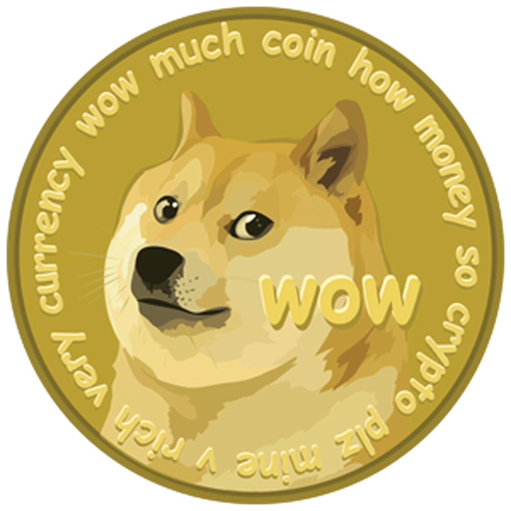 meme coins