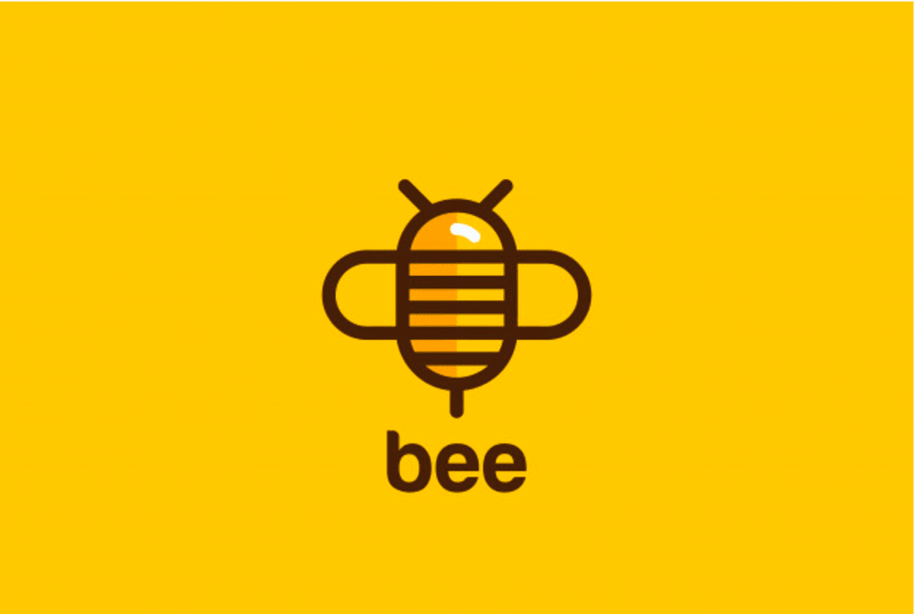 bee crypto buy