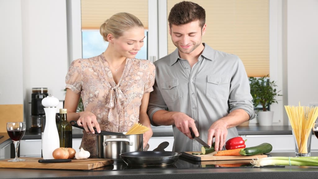 7 Tips For Staying Healthy and Refraining from going out 7 Tips For Staying Healthy and Refraining from going out