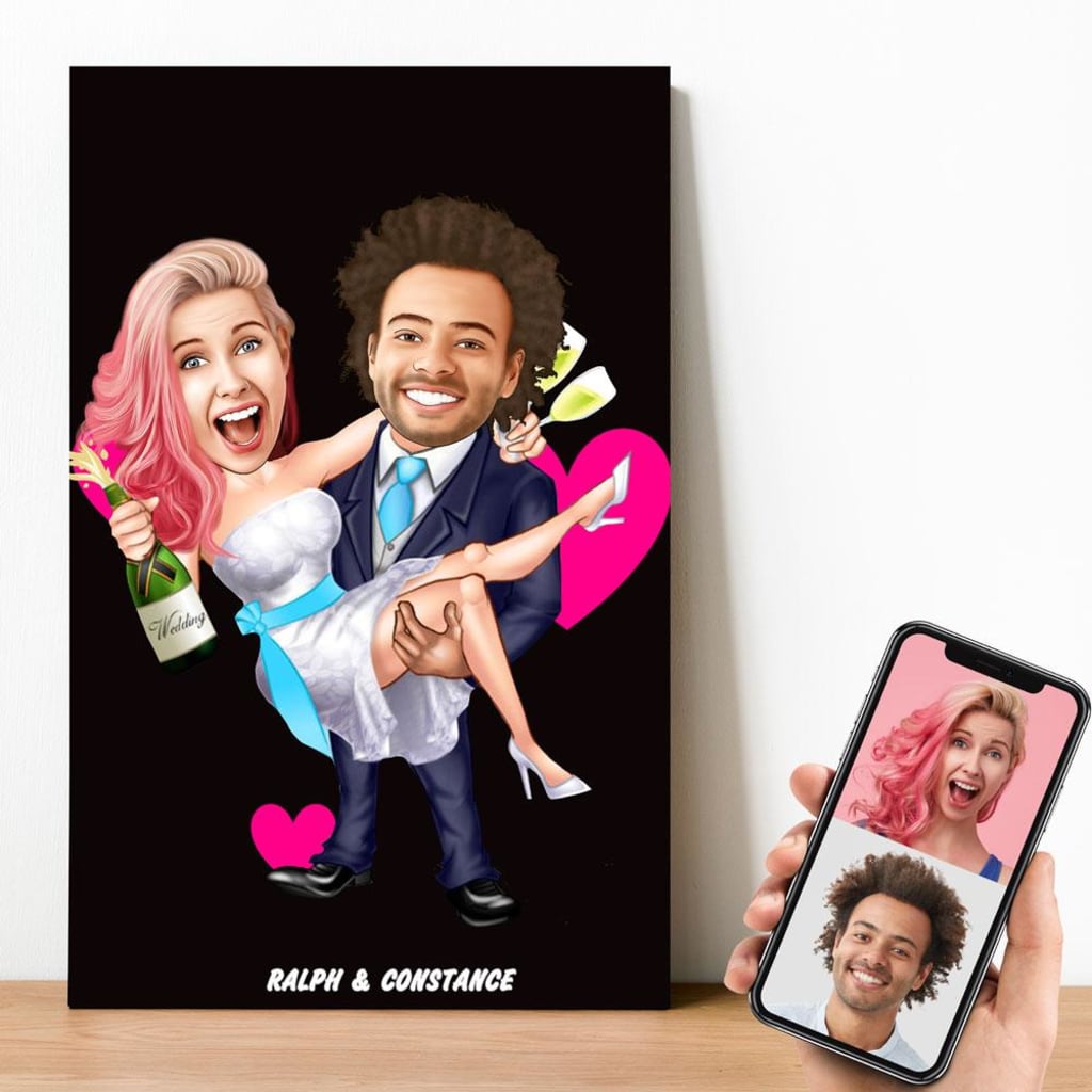 The Best 5 Personalized Photo Gifts Ideas Photography