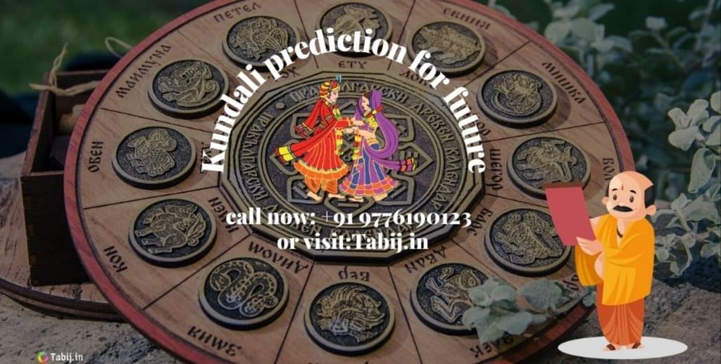 know your kundali in hindi know your kundali in hindi