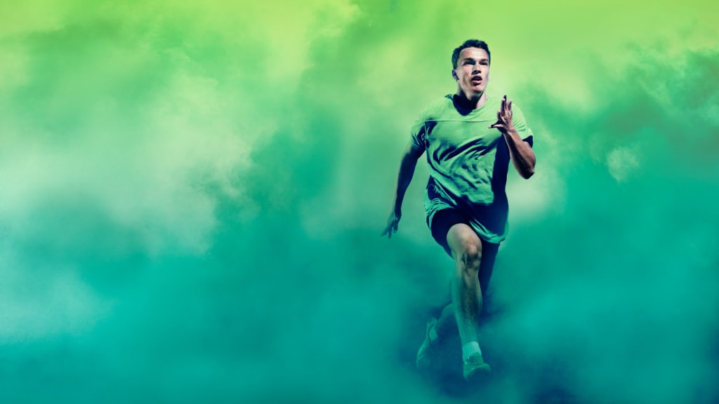 10 Best Strains to Enhance Your Workout 10 Best Strains to Enhance Your Workout